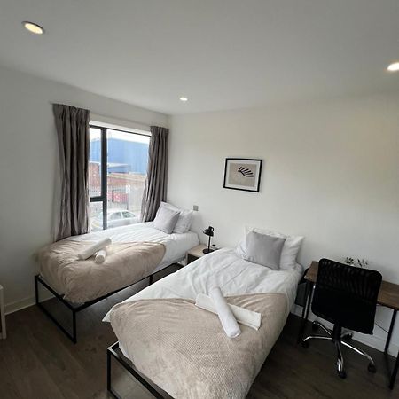 伦敦3Bed Flat 3Wc And Great Location Near Excel City Airport O2 And Canning Town Station别墅 外观 照片